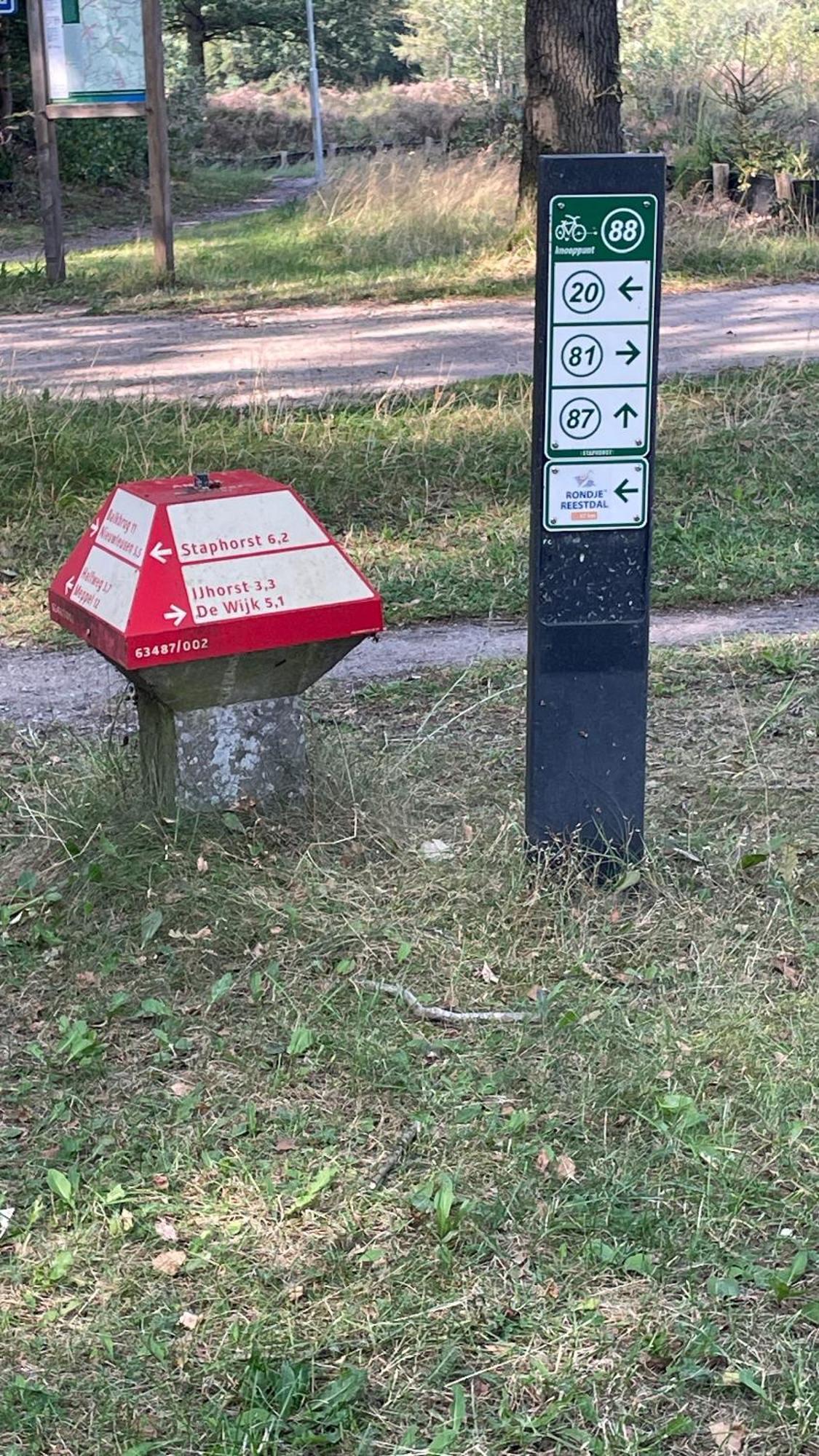 Sayang26 Gezellige Gezinsvriendelijke Stacaravan Op Familiecamping De Vossenburcht In Natuurgebied Reestdal - No Workers Allowed Villa IJhorst Esterno foto